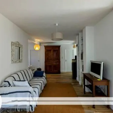 La Maison Brevinoise, Pines Dom wakacyjny