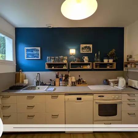 La Maison Brevinoise, Pines *