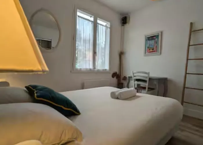 La Maison Brevinoise, Pines *