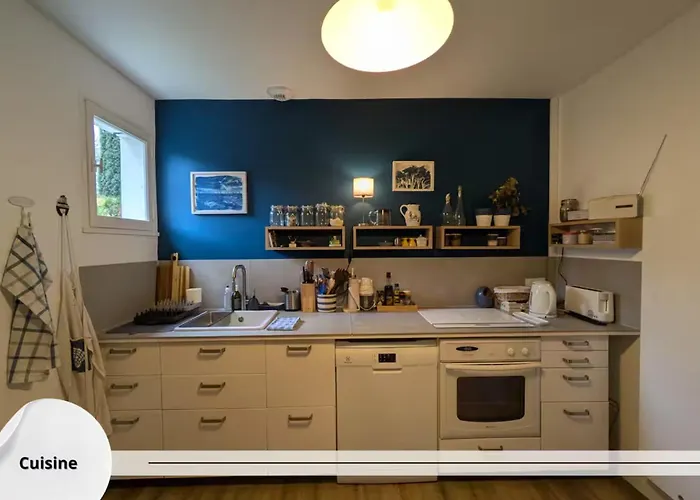 La Maison Brevinoise, Pines *