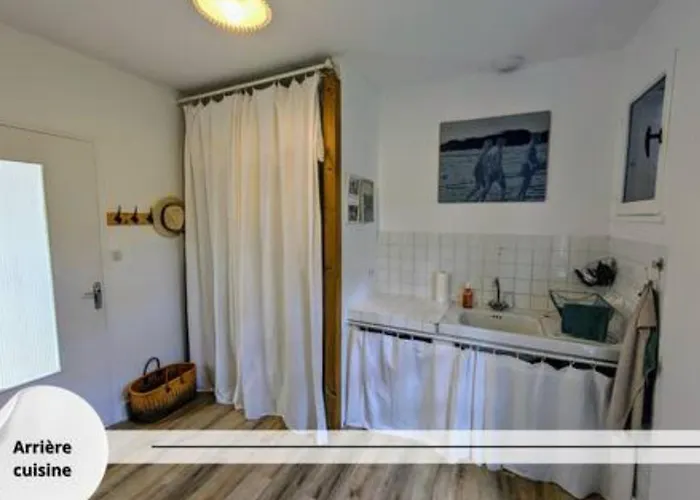 La Maison Brevinoise, Pines